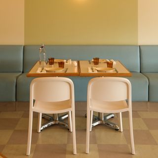 Safta's Table - 0