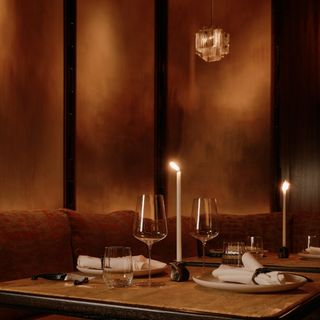 Pur' - Jean-François Rouquette - Paris - 2