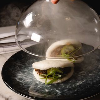 Beefbar - 5