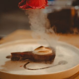 Lotus Noodle Bar - 3