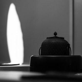 715 - 2