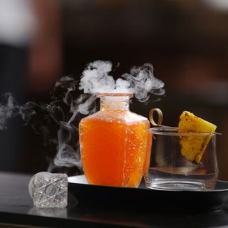 Punjab Grill - 6