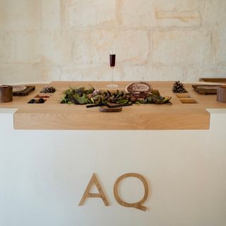 Aquiara - 3