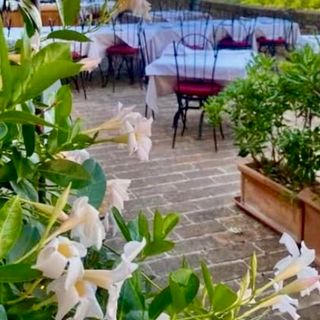 Osteria dell'Accademia - 2