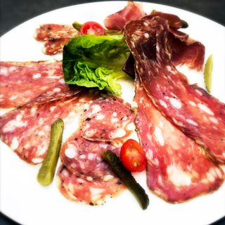 24 - Le Restaurant - 13