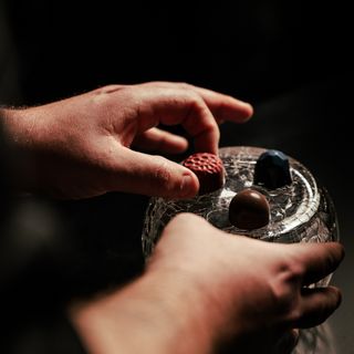 Martié - 9