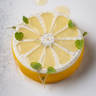 JK Restaurant - 20
