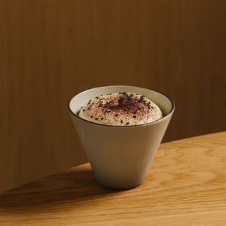 Sabayon - 5