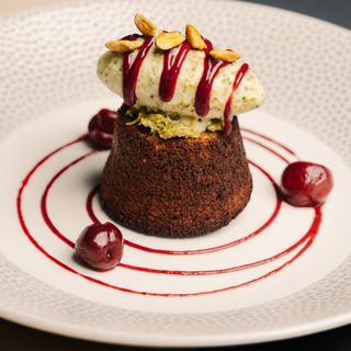 Kraft Bistro - 8