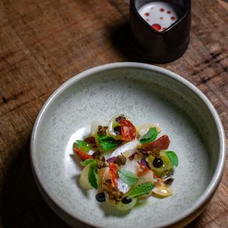 Hervé - 9