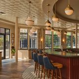 Afbeelding van de locatie