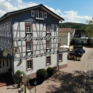 Benders - Birkenfeld - 4