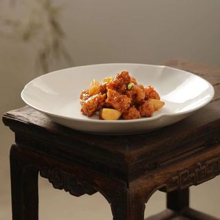 Harmony Garden (Xierhuan North Road) - 6