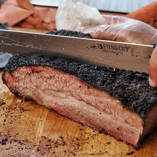 Smokemade Meats + Eats - 0