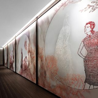 Ming Court (Minhang) - 2