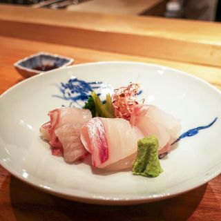Arakicho Tatsuya - 2