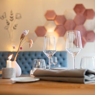 Restaurant Nectar - 5