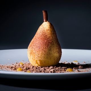 Bottega Aleotti - 13