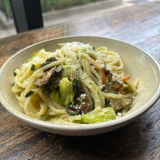 Munno Pizzeria & Bistro - 7