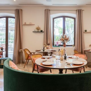 La Bastide Bourrelly - Mathias Dandine - 9