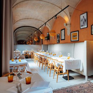 La Grande Brasserie BIB - 11