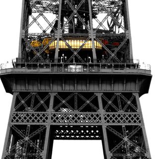 Le Jules Verne - 5
