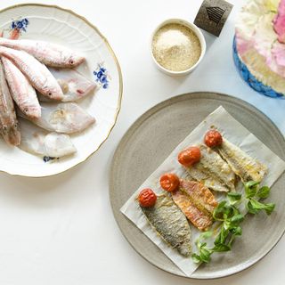 Osteria Bartolini - 4