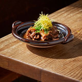 Izakaya Rintaro - 0