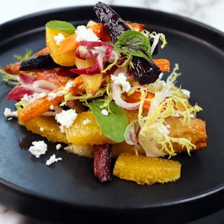 Portale Restaurant - New York - 7
