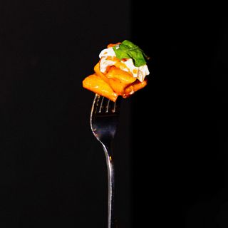 Seva - 20