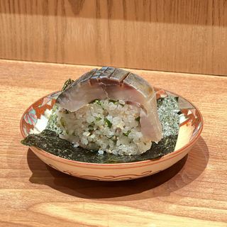 Nominokoji Yamagishi - 2