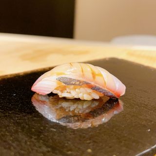 Sushidokoro Kurosugi Shinkan - 7