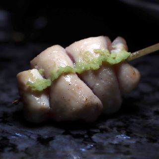 Torisawa 22 - 4