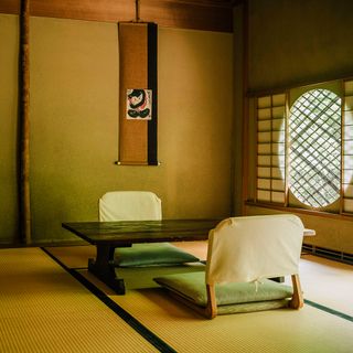 Miyamaso - 3