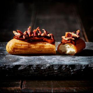 Black Smoke - 7