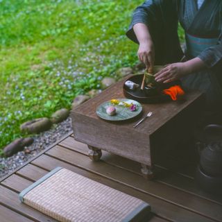 Yangming Spring (Shilin) - 13