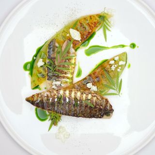 l'Amitié - 4