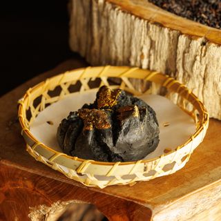 MU Dimsum - 7