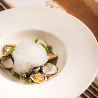 Le Beau Rivage - 15