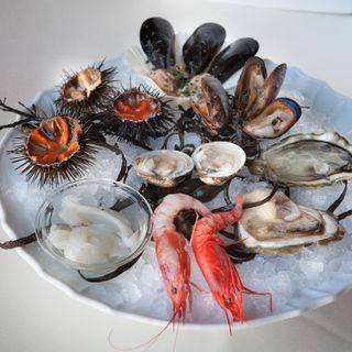 Antica Cucina 1983 - 10