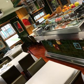 Boccatti - 1