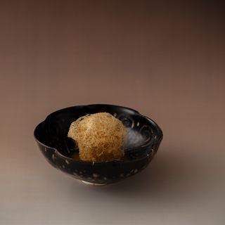 Fu He Hui - 2