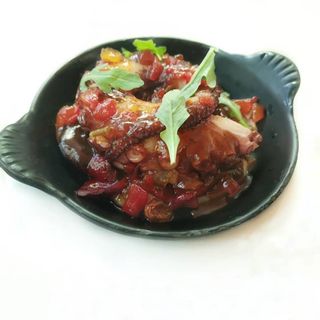 Vivanda - 2