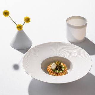 De Kristalijn - 0