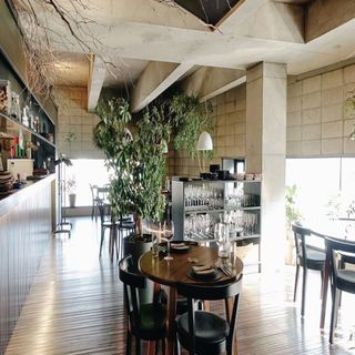 Seoul Dining - 3