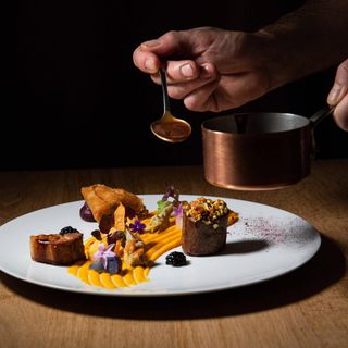 L'Empreinte - 17