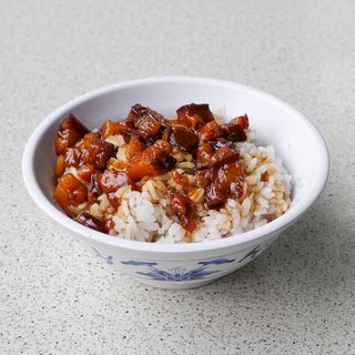 Lai Kang Shan - 0