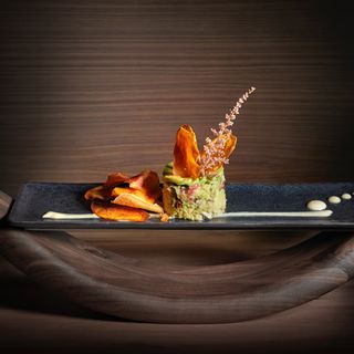 Bloom - 7