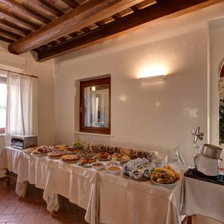 Osteria dei Segreti - 4