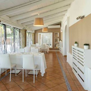 Locanda Radici - 23